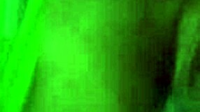 sexy gina halime gets fucked in missionary while exercising her huge pussy