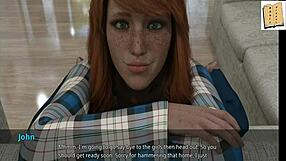 Wvm 42 Bangs Two Girlfriends Hard!