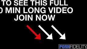 James deen pounds gia derza hard in bathroom creampie session