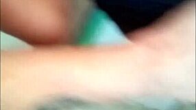 Aninha’s hardcore anal scene that will make you moan with pleasure