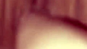 i'm fisting my wife's tight pussy right now