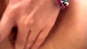 When I washed my cat, she made me have sex in the bathroom.