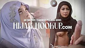 Spring Break in Miami Be Like Wild Fucking Orgies!