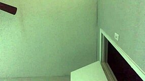 wow, cassidy avery, just 18, takes on a massive donkey dick!