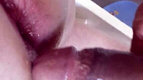 Aussie raw inter racial