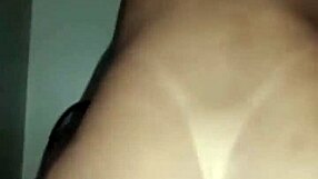 If it's not for riding hard and deep in my ass like this, I don't want it, and at the end, you have to fill my little ass with milk until it overflows.