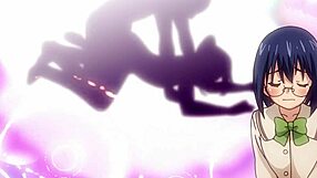 Nobunaga-sensei no osanazuma episode 11