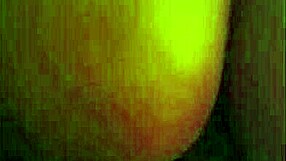 in this compilation, crazy prostitutes film their hardcore fucks