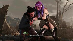 Forbidden Fantasy Chapter 1 Blowjob And Pussy Play