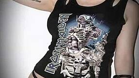 Qualcosa di intrigante aspetta con desideri futanari nascosti