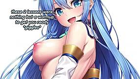 Prem Training Part 2 With Intense Exercises