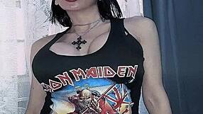 something intriguing awaits with futanari hidden desires