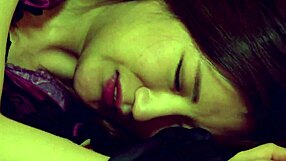 Hương Vị Chi Dâu Trẻ - Film18 Pro Unleashed