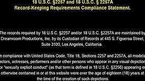 Double Blowjob Unseen Footage from Japanese Stars