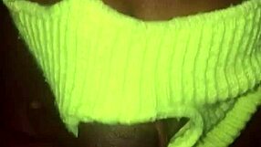 Watch Me Suck My Boyfriend's Wet Big Cock