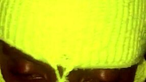 Watch Me Suck My Boyfriend's Wet Big Cock