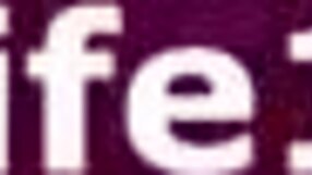 Cowgirl Rides Cock Then Doggystyle