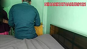 indian girl fucked by tailor?