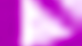 Raven's intriguing boobjob in 18Titans part 11