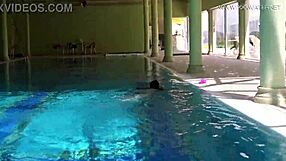 jessica, why do you adore the producer so much?