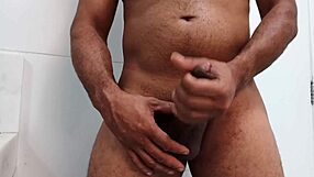 Wanting To Cum Inside A Woman