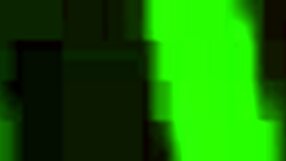 Dominican strippers rip clothes off big asses