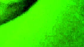 Submissive brunette housewife in amateur couple compilation