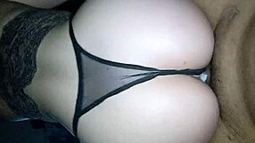 gosando gosto na pika melando a pica toda e gemendo alto https ladythyfanny videos dela no olinfans todos os dias