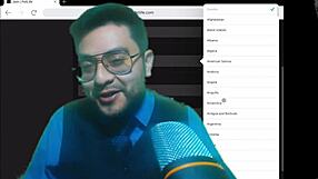 I explore BDSM in Escuela de O cap 21 on Fetlife.