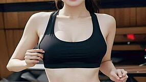 something intriguing awaits with futanari hidden desires