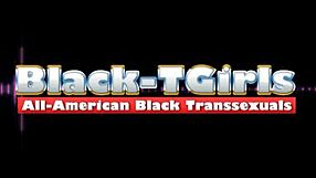 hey, watch erika the black tgirl fuck king konda hard!