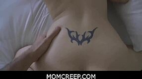 gorgeous milf jessica ryan craves porn, gets fucked by wrex