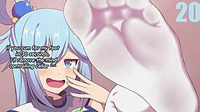 Prem Training Part 2 With Intense Exercises