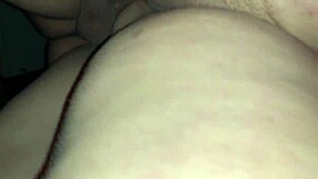 My Wife Experienced Intense Anal Sex And Loved Every Moment