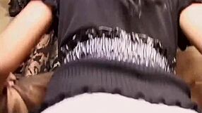 Rachel Starr Works Extra Hours, Getting Her Big Tits And Ass Involved In Adultery.