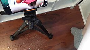 Intriguing Hentai Reaction: Can You Cum to Anime Prostitute Fucking?