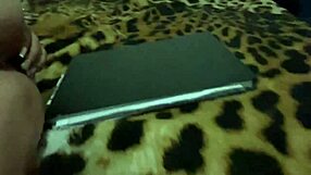 visiting tattoo artist friend and negotiating tattoo with mary jhuana