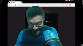 I explore BDSM in Escuela de O cap 21 on Fetlife.