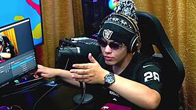 Ruan e everton olivrs chupa bem gostoso os peitinhos da natasha steffens ela gemeu de tes�o - podcast p�pum no barraco completo no sheer red