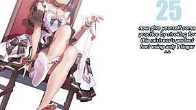 Prem Training Part 2 With Intense Exercises