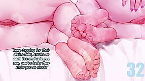 Prem Training Part 2 With Intense Exercises