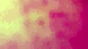 Play with her pussy and ass