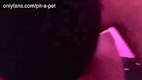 boys sneaking a quick fuck while family's home