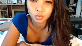Asian eyes captured from livefilipinacams.com