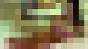 Is Your Crossdressing Fantasy As Fun As It Sounds?