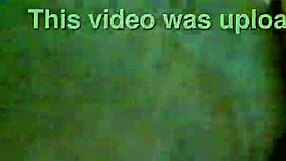 Wet pussy gets fucked hard in doggystyle position leading to intense orgasm