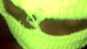 Watch Me Suck My Boyfriend's Wet Big Cock