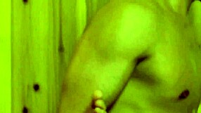 Hương Vị Chi Dâu Trẻ - Film18 Pro Unleashed