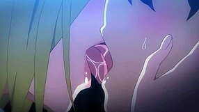 Imaizumin003 Sub Español