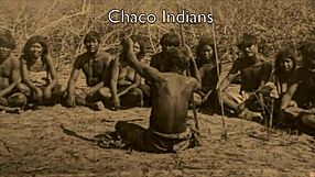 Vintage ženy světa erotická přiznání.